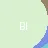 音乐小彗星国语版 - Bilibili